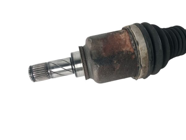 transmision_delantera_derecha_391002807r_dacia_dokker_express_furgoneta_monovolumen_1_5_dci_feaj