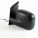 retrovisor_izquierdo_electrico_2k5857501dd_volkswagen_caddy_iv_furgoneta_monovolumen_saa_sah_2_0_tdi