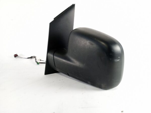 retrovisor_izquierdo_electrico_2k5857501dd_volkswagen_caddy_iv_furgoneta_monovolumen_saa_sah_2_0_tdi