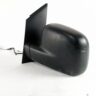 retrovisor_izquierdo_electrico_2k5857501dd_volkswagen_caddy_iv_furgoneta_monovolumen_saa_sah_2_0_tdi