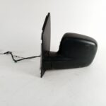 retrovisor_izquierdo_electrico_2k5857501dd_volkswagen_caddy_iv_furgoneta_monovolumen_saa_sah_2_0_tdi