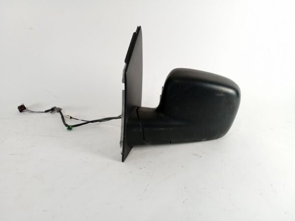 retrovisor_izquierdo_electrico_2k5857501dd_volkswagen_caddy_iv_furgoneta_monovolumen_saa_sah_2_0_tdi
