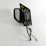 retrovisor_izquierdo_electrico_2k5857501dd_volkswagen_caddy_iv_furgoneta_monovolumen_saa_sah_2_0_tdi