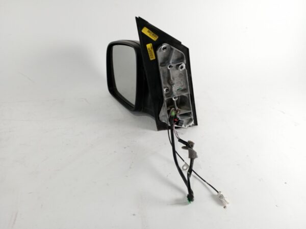 retrovisor_izquierdo_electrico_2k5857501dd_volkswagen_caddy_iv_furgoneta_monovolumen_saa_sah_2_0_tdi