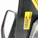 retrovisor_izquierdo_electrico_2k5857501dd_volkswagen_caddy_iv_furgoneta_monovolumen_saa_sah_2_0_tdi
