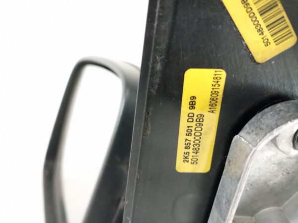 retrovisor_izquierdo_electrico_2k5857501dd_volkswagen_caddy_iv_furgoneta_monovolumen_saa_sah_2_0_tdi