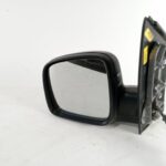 retrovisor_izquierdo_electrico_2k5857501dd_volkswagen_caddy_iv_furgoneta_monovolumen_saa_sah_2_0_tdi