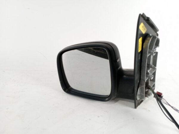 retrovisor_izquierdo_electrico_2k5857501dd_volkswagen_caddy_iv_furgoneta_monovolumen_saa_sah_2_0_tdi