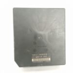 caja_reles_fusibles_284b61871r_renault_megane_iii_fastback_bz0_1_b3_1_5_dci