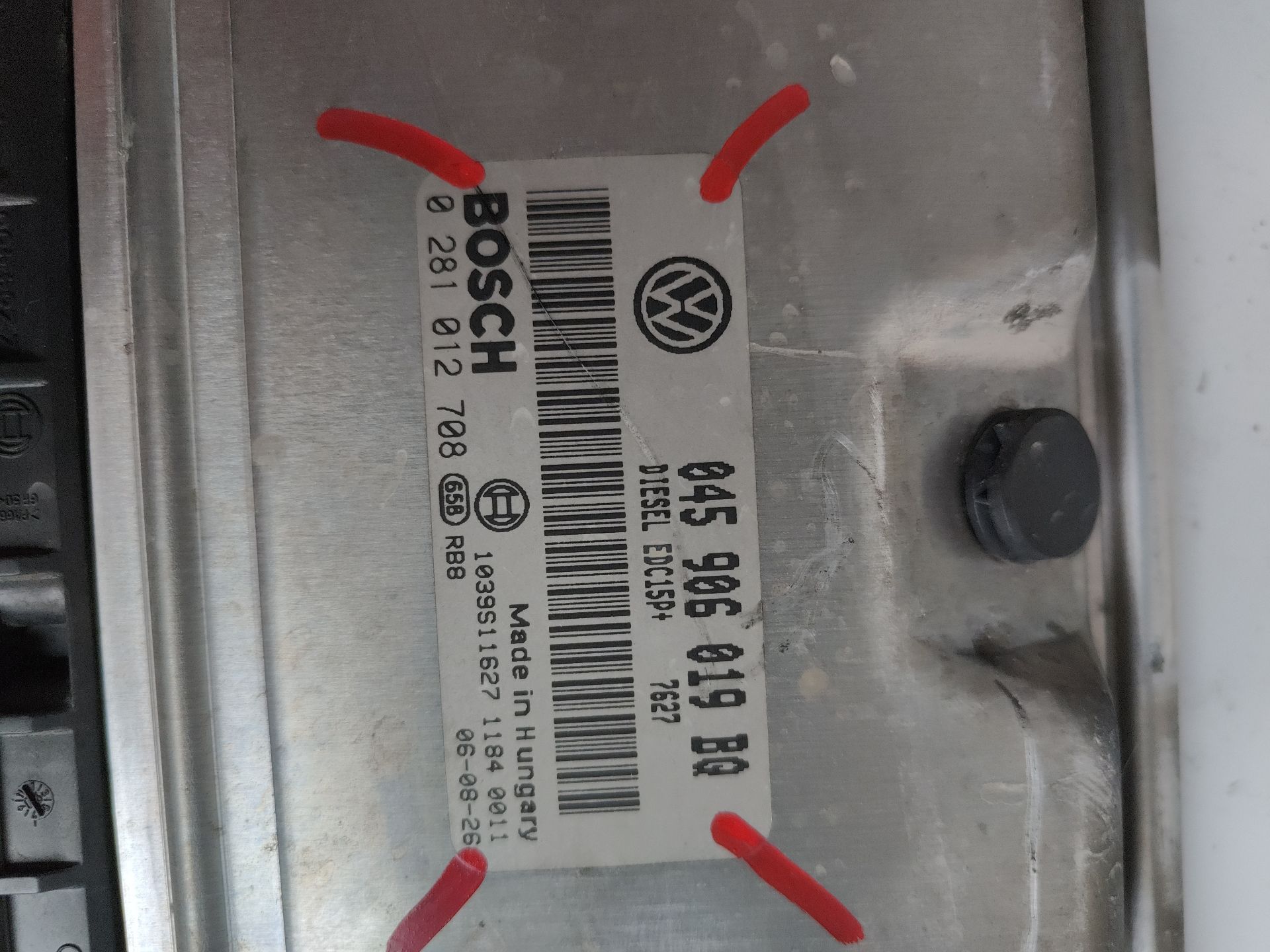 centralita_motor_uce_045906019bq_0281012708_seat_cordoba_6l2_1_4_tdi