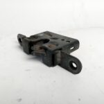 cerradura_capot_656010010r_renault_megane_iii_fastback_bz0_1_b3_1_5_dci