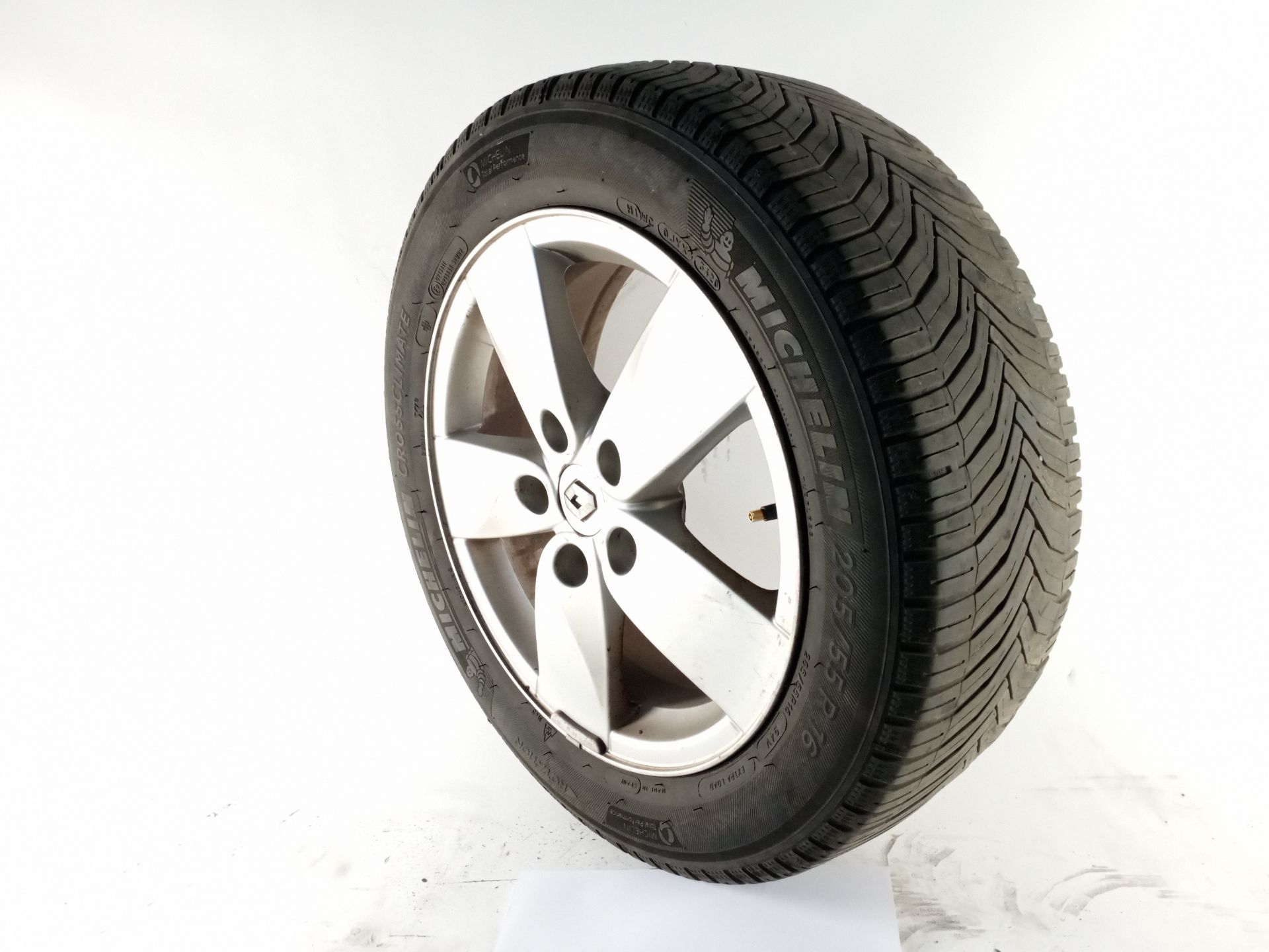 llanta_aluminio_403000064r_renault_megane_iii_fastback_bz0_1_b3_1_5_dci