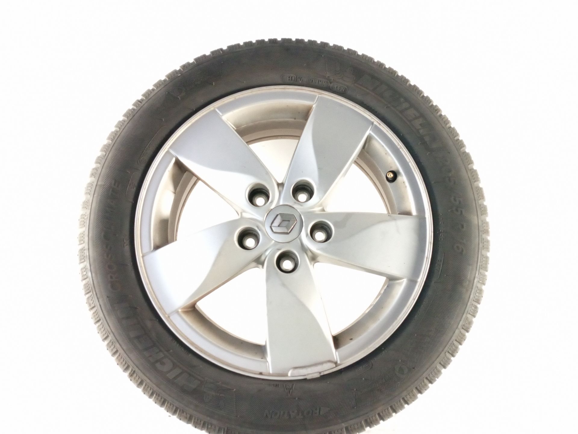 llanta_aluminio_403000064r_renault_megane_iii_fastback_bz0_1_b3_1_5_dci