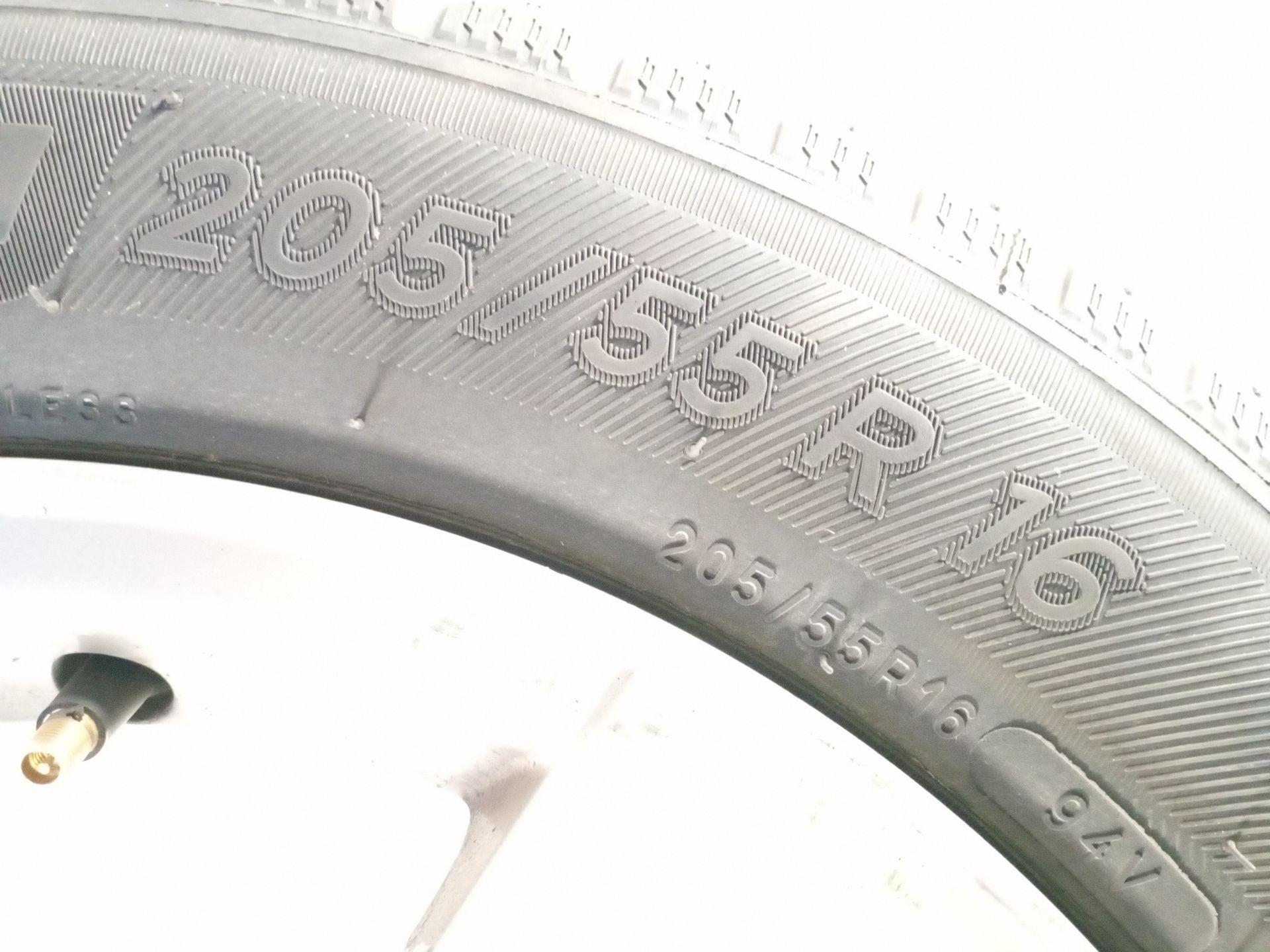 llanta_aluminio_403000064r_renault_megane_iii_fastback_bz0_1_b3_1_5_dci