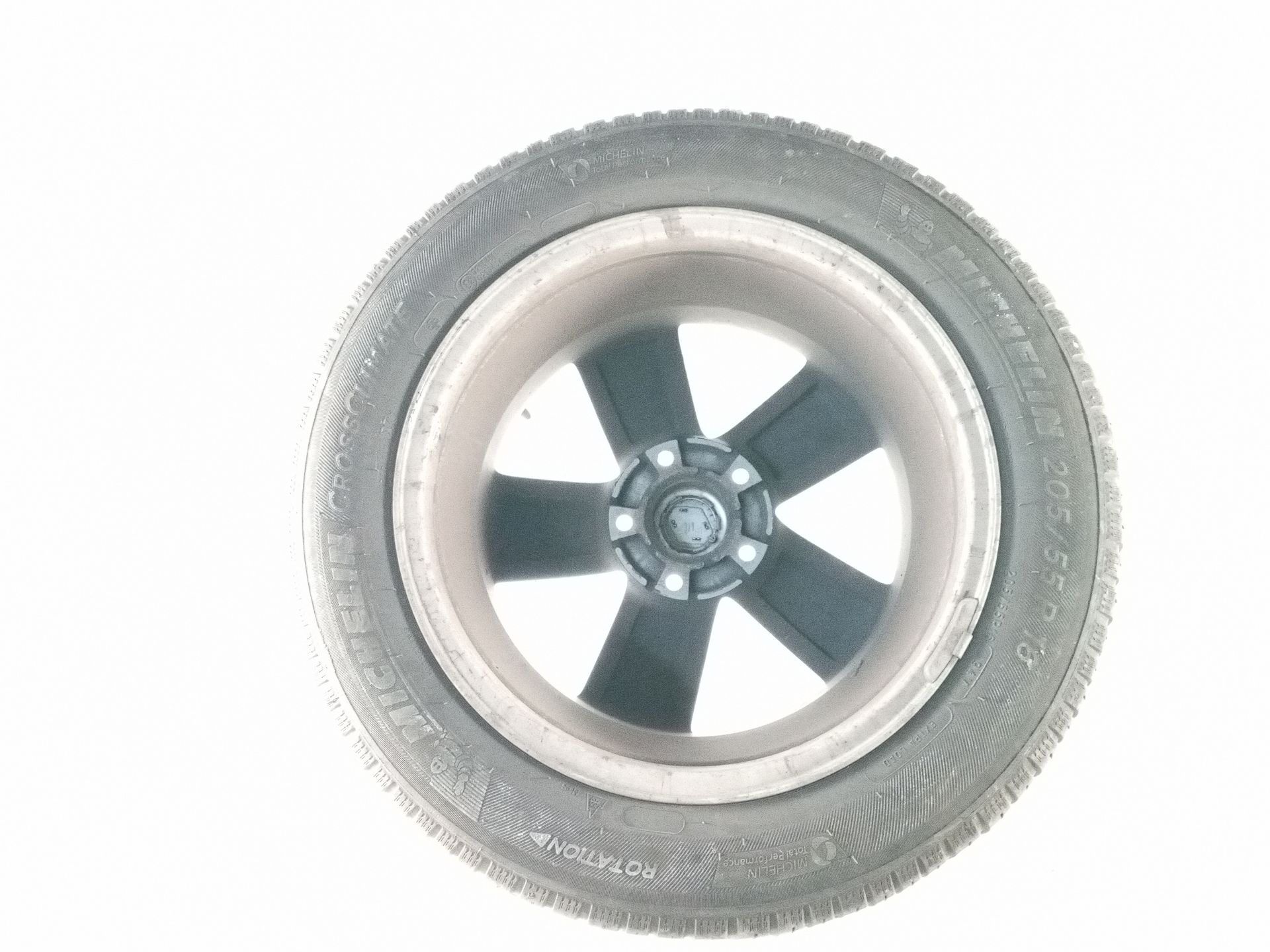 llanta_aluminio_403000064r_renault_megane_iii_fastback_bz0_1_b3_1_5_dci