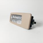 luz_interior_6331697362_bmw_x5_e70_xdrive_30_d