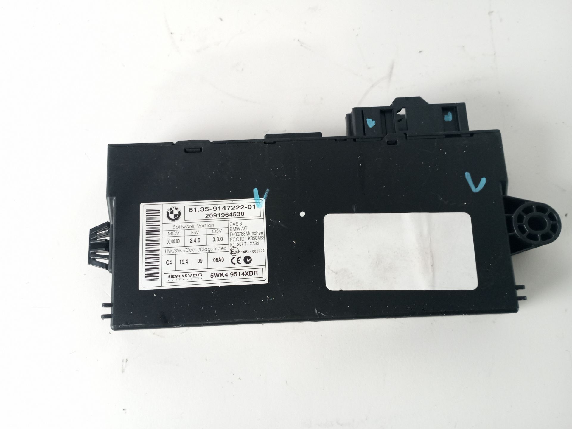 modulo_electronico_6135914722201_2091964530_bmw_x5_e70_xdrive_30_d