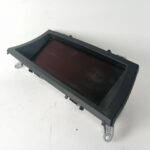 pantalla_multifuncion_919406403_bmw_x5_e70_xdrive_30_d
