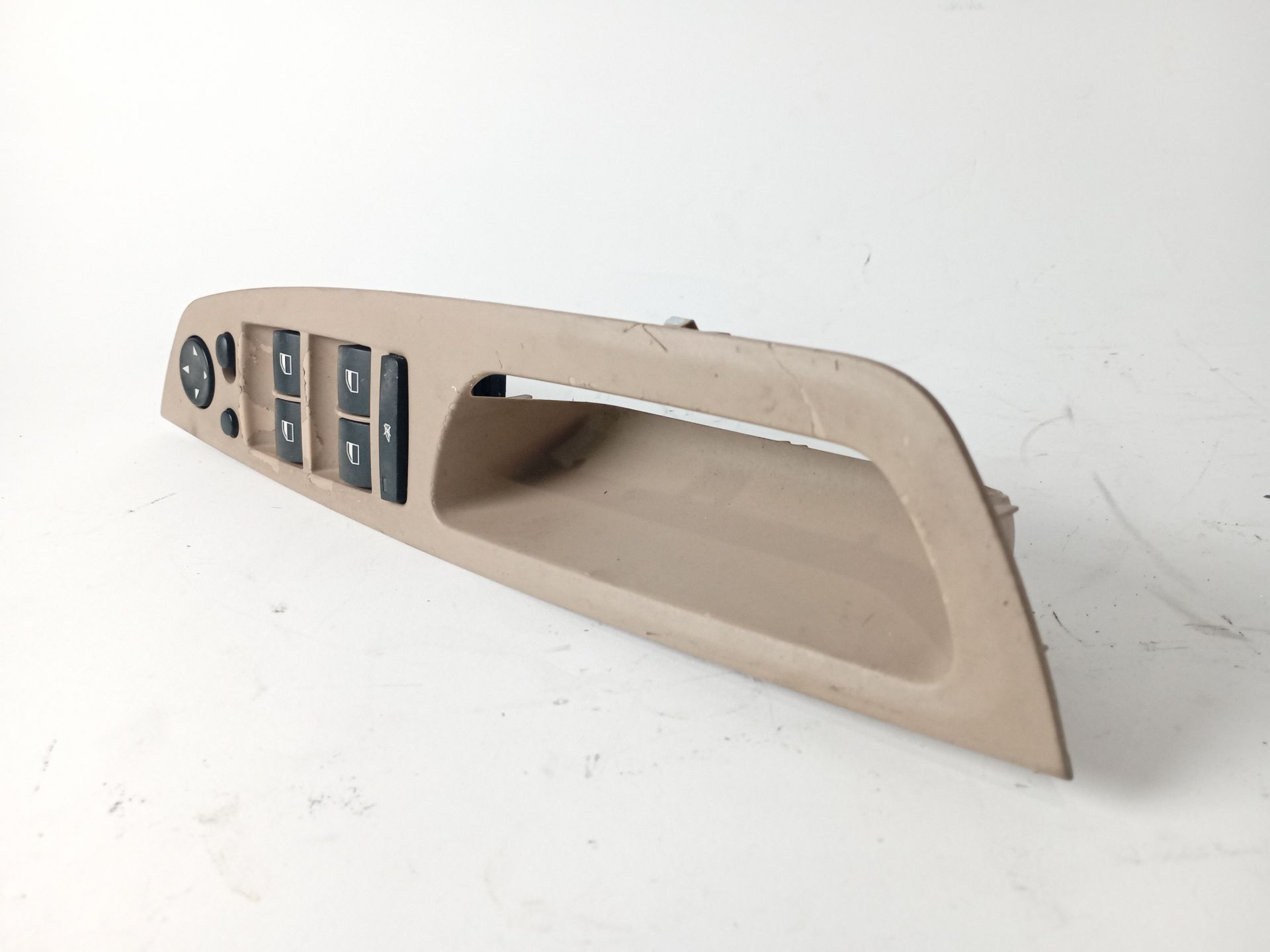 mando_elevalunas_delantero_izquierdo_912212101_bmw_x5_e70_xdrive_30_d