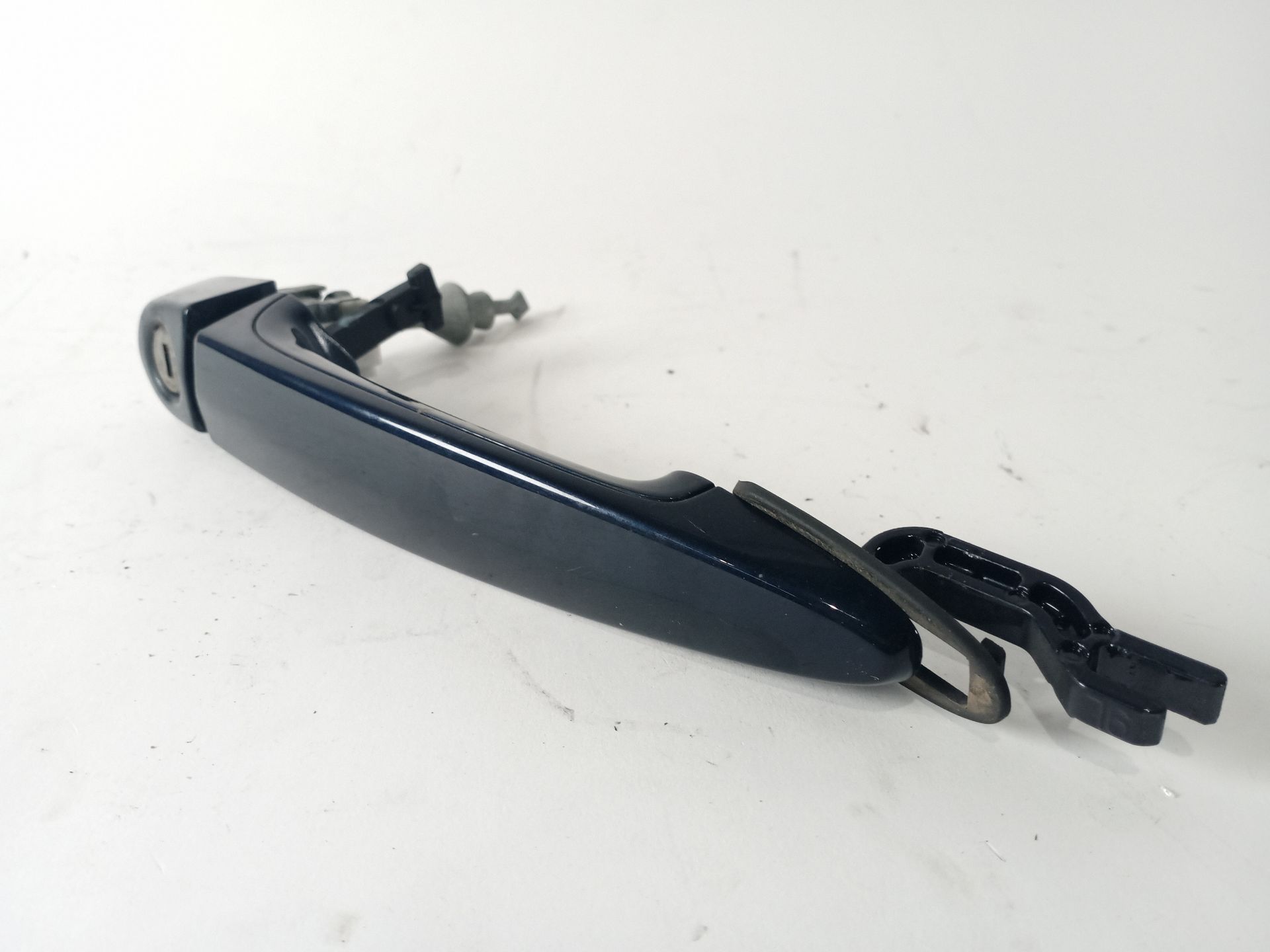 maneta_exterior_delantera_izquierda_7207693_bmw_x5_e70_xdrive_30_d