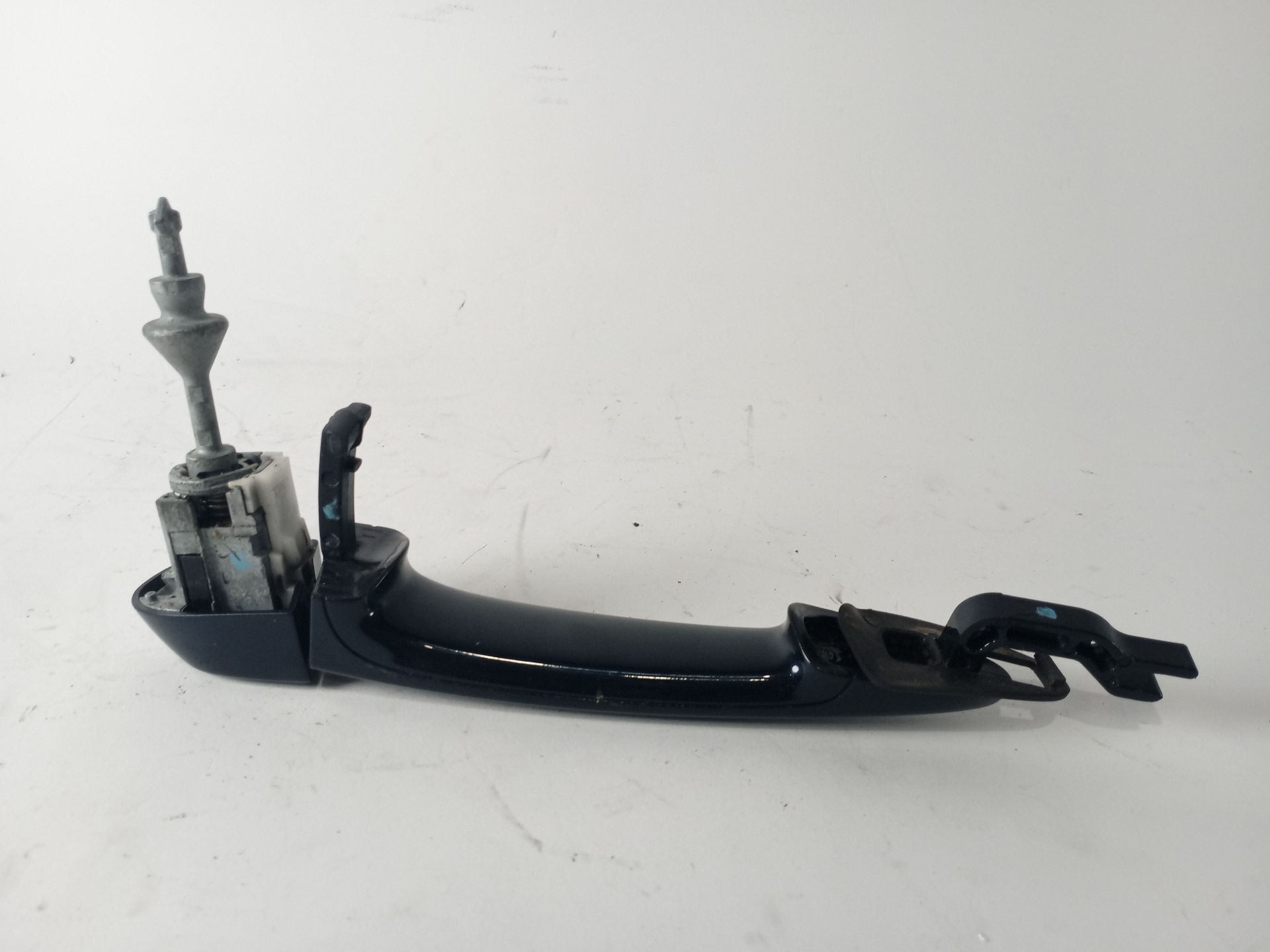 maneta_exterior_delantera_izquierda_7207693_bmw_x5_e70_xdrive_30_d