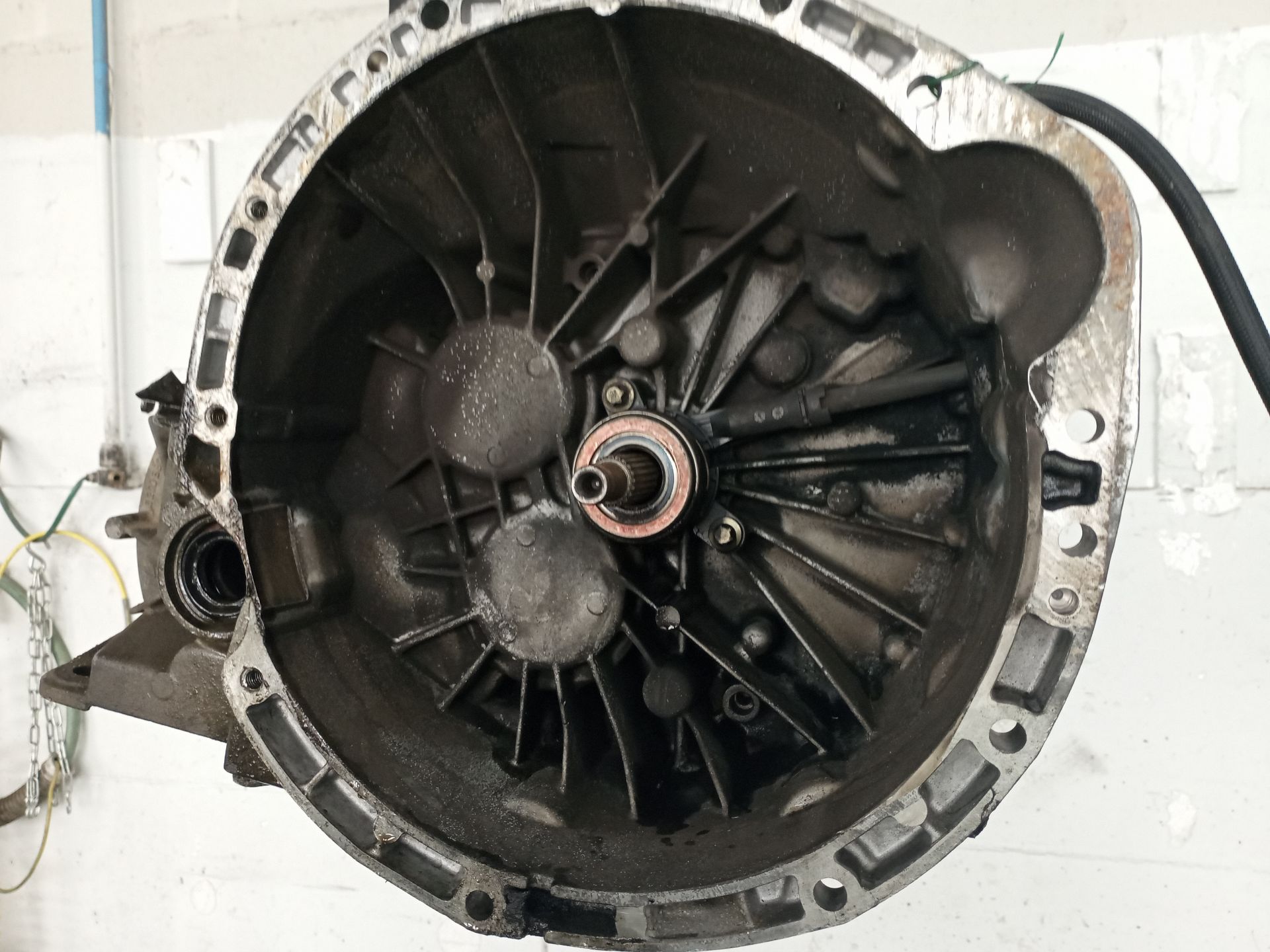 caja_cambios_manual_pk4022_renault_grand_scenic_ii_jm0_1_2_0_dci_jm1k