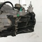 caja_cambios_manual_pk4022_renault_grand_scenic_ii_jm0_1_2_0_dci_jm1k