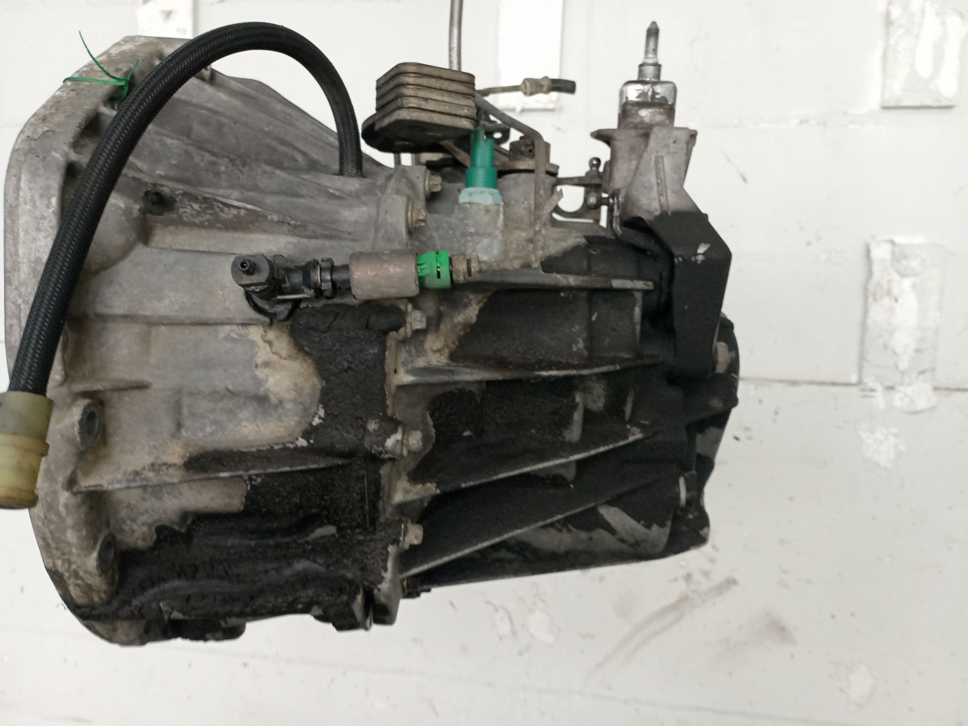 caja_cambios_manual_pk4022_renault_grand_scenic_ii_jm0_1_2_0_dci_jm1k