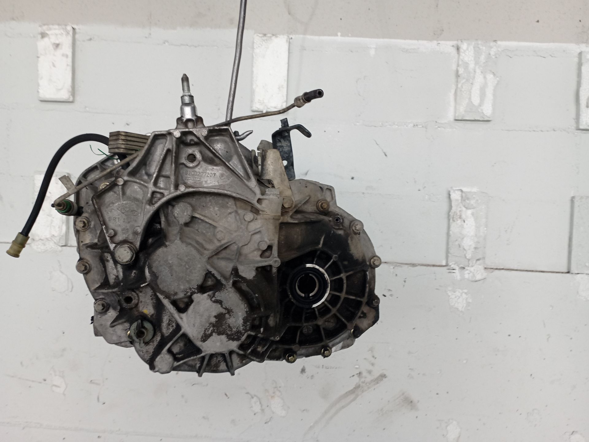 caja_cambios_manual_pk4022_renault_grand_scenic_ii_jm0_1_2_0_dci_jm1k