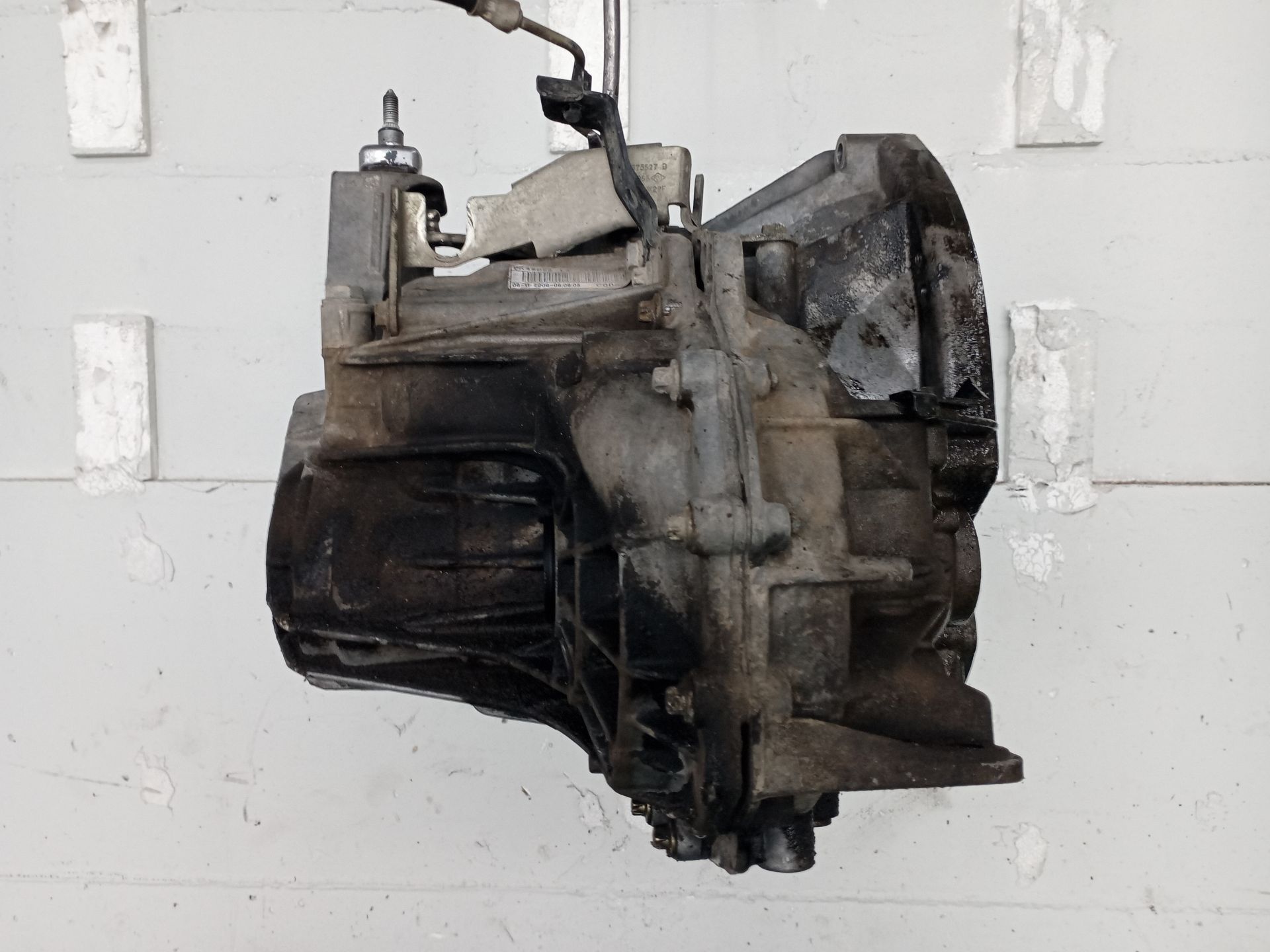 caja_cambios_manual_pk4022_renault_grand_scenic_ii_jm0_1_2_0_dci_jm1k