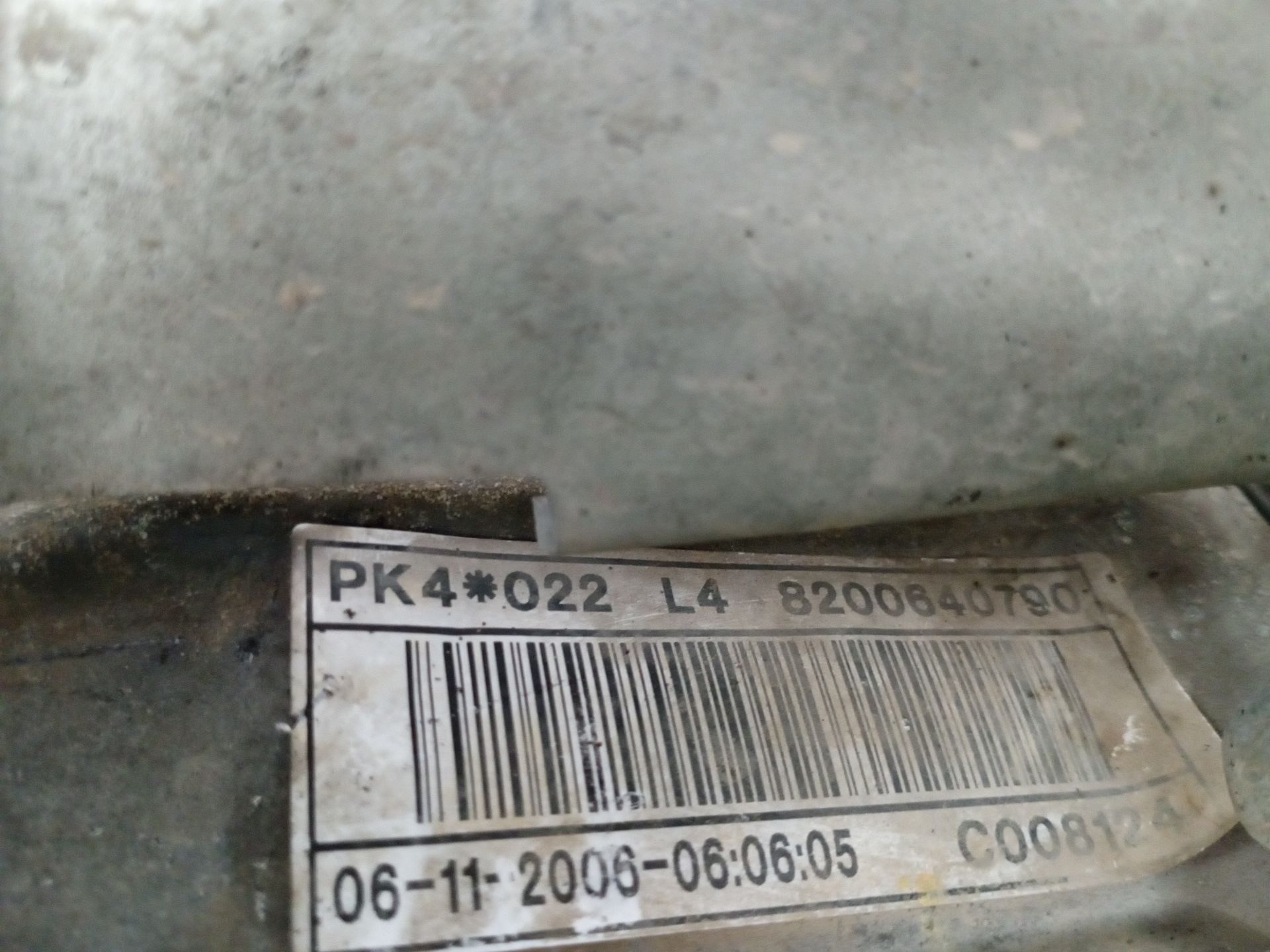 caja_cambios_manual_pk4022_renault_grand_scenic_ii_jm0_1_2_0_dci_jm1k