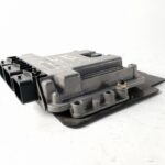 centralita_motor_uce_9658944580_0281011629_citr_n_c4_i_lc_1_6_hdi