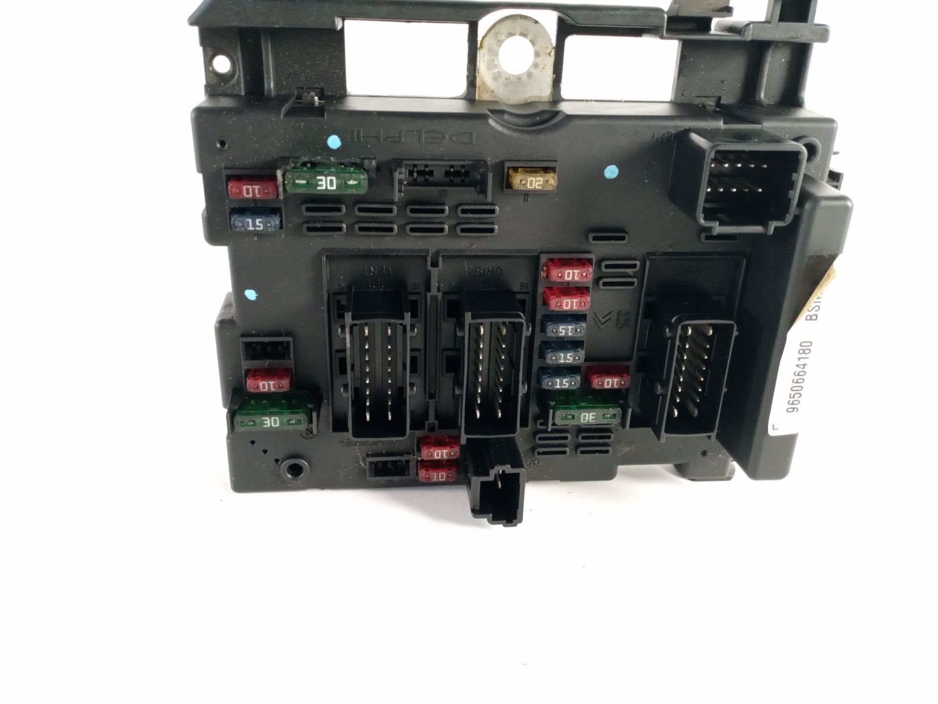 caja_reles_fusibles_9650664180_peugeot_307_3a_c_2_0_hdi_110