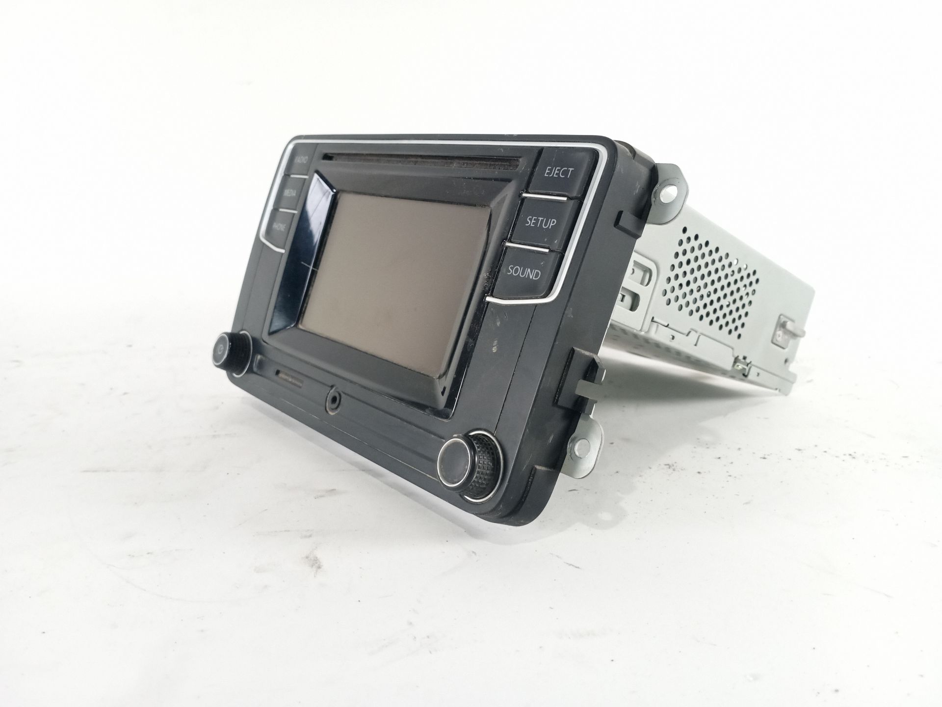 sistema_audio_radio_cd_1k8035150h_volkswagen_caddy_iv_furgoneta_monovolumen_saa_sah_2_0_tdi