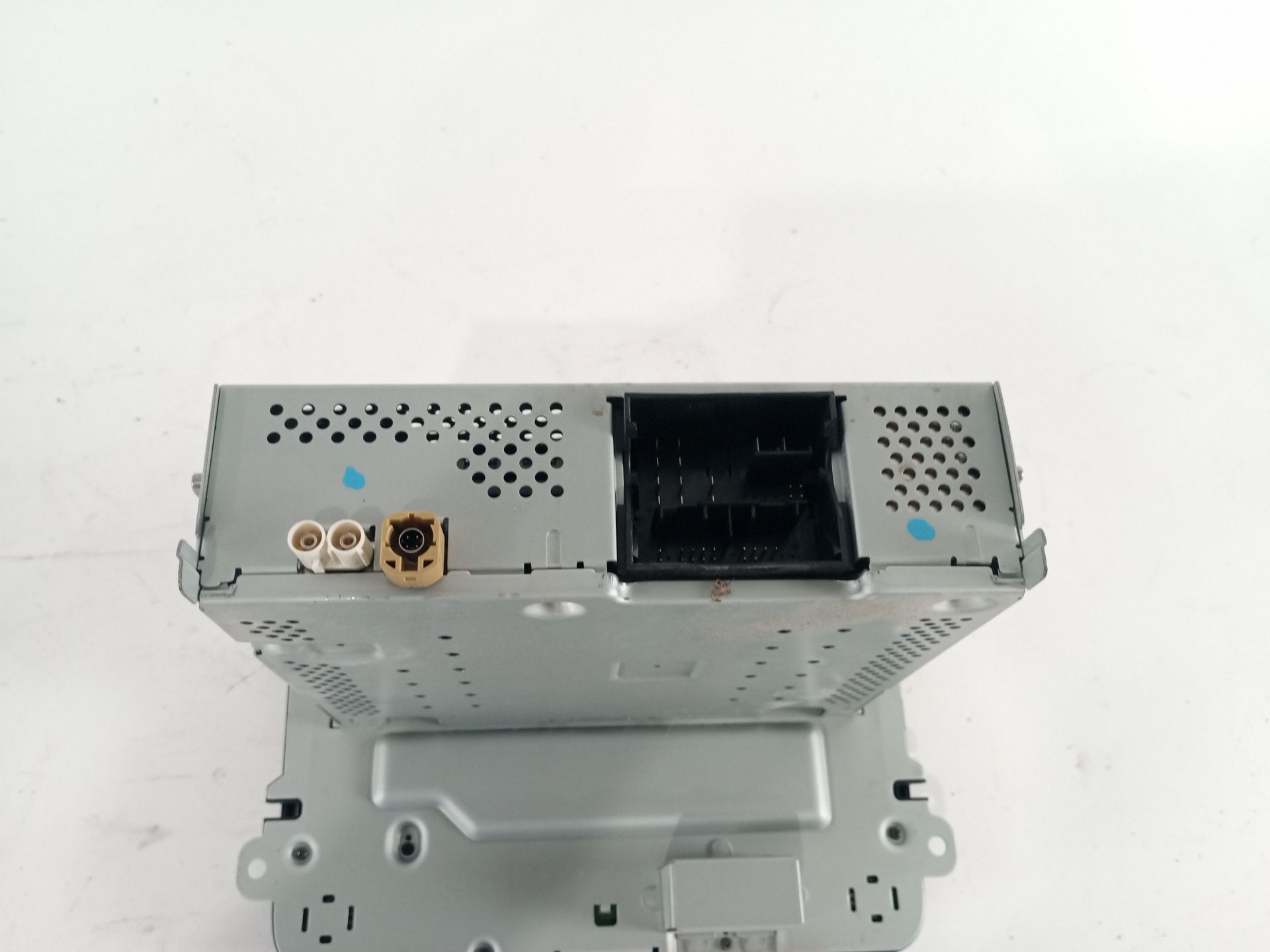 sistema_audio_radio_cd_1k8035150h_volkswagen_caddy_iv_furgoneta_monovolumen_saa_sah_2_0_tdi