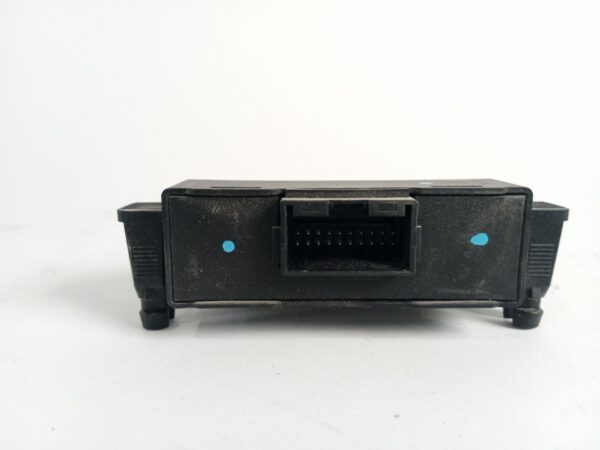 modulo_electronico_7n0907530bj_volkswagen_caddy_iv_furgoneta_monovolumen_saa_sah_2_0_tdi
