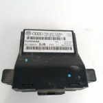 modulo_electronico_7n0907530bj_volkswagen_caddy_iv_furgoneta_monovolumen_saa_sah_2_0_tdi