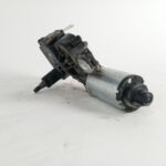 motor_limpia_trasero_2k0955712d_53032712_volkswagen_caddy_iv_furgoneta_monovolumen_saa_sah_2_0_tdi