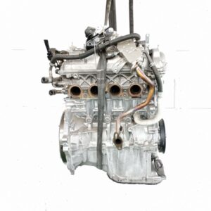 motor_completo_x1n_1900021d01_1nz_fxe_toyota_yaris_p13_1_5_hybrid_nhp130
