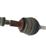 transmision_delantera_derecha_9811176780_opel_grandland_grandland_x_a18_p1uo_1_5_turbo_d_7