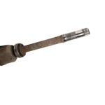 transmision_delantera_derecha_9811176780_opel_grandland_grandland_x_a18_p1uo_1_5_turbo_d_7