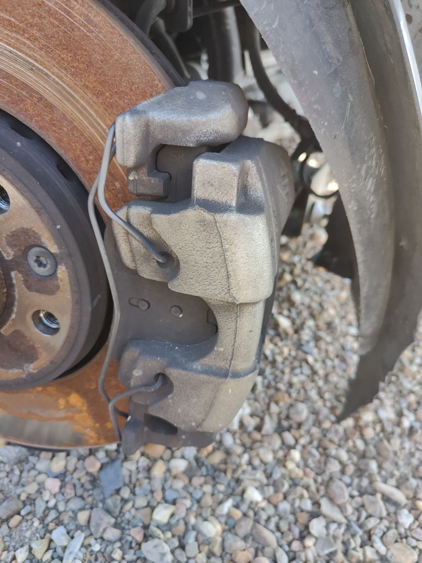 pinza_freno_delantera_derecha_410010001r_renault_laguna_iii_bt0_1_bt07_bt0j_bt14_bt1a