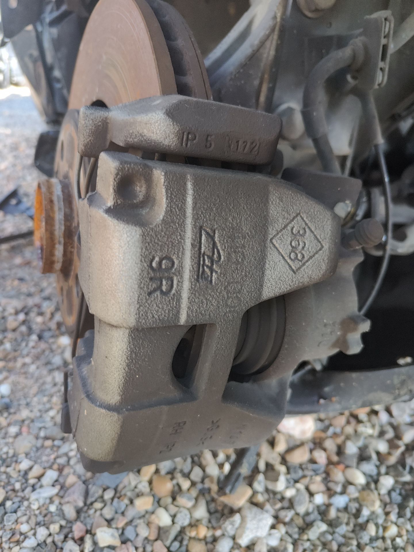 pinza_freno_delantera_derecha_410010001r_renault_laguna_iii_bt0_1_bt07_bt0j_bt14_bt1a