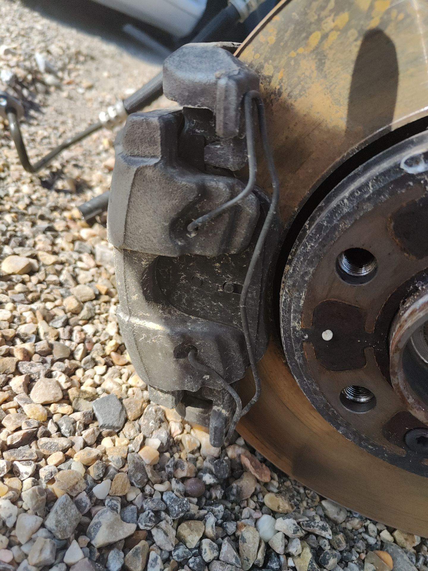 pinza_freno_delantera_izquierda_410110001r_renault_laguna_iii_bt0_1_bt07_bt0j_bt14_bt1a