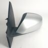 retrovisor_izquierdo_electrico_12523320_color_ted69_grey_renault_megane_iii_fastback_bz0_1_b3_1_5_dci