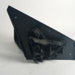 retrovisor_izquierdo_electrico_12523320_color_ted69_grey_renault_megane_iii_fastback_bz0_1_b3_1_5_dci