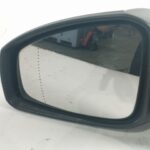 retrovisor_izquierdo_electrico_12523320_color_ted69_grey_renault_megane_iii_fastback_bz0_1_b3_1_5_dci