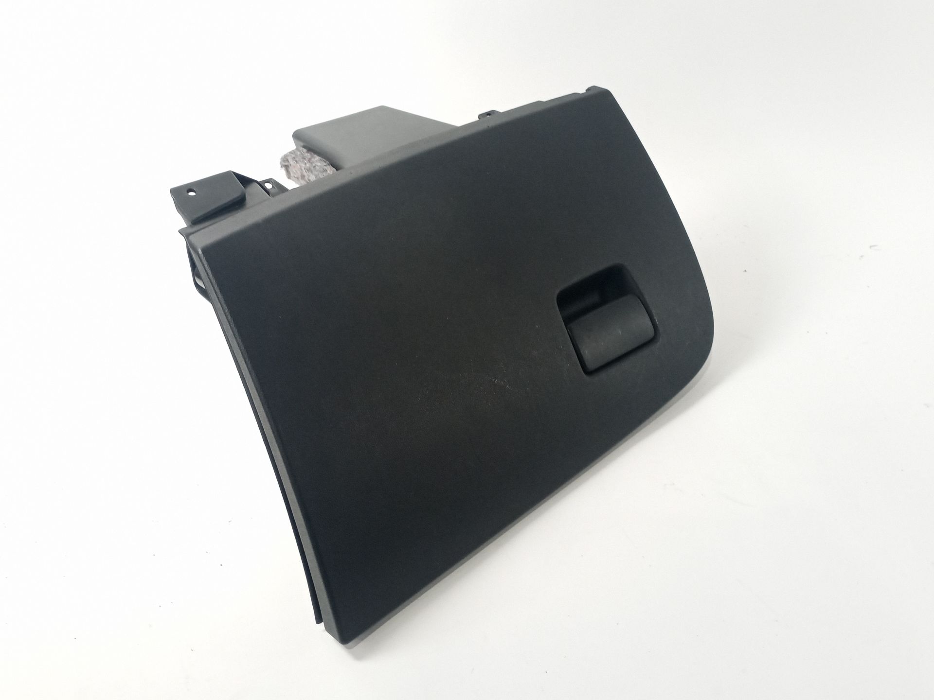 guantera_yp00054377_yp00101377_yp00054377_yp00101377_opel_grandland_grandland_x_a18_p1uo_1_5_turbo_d_7