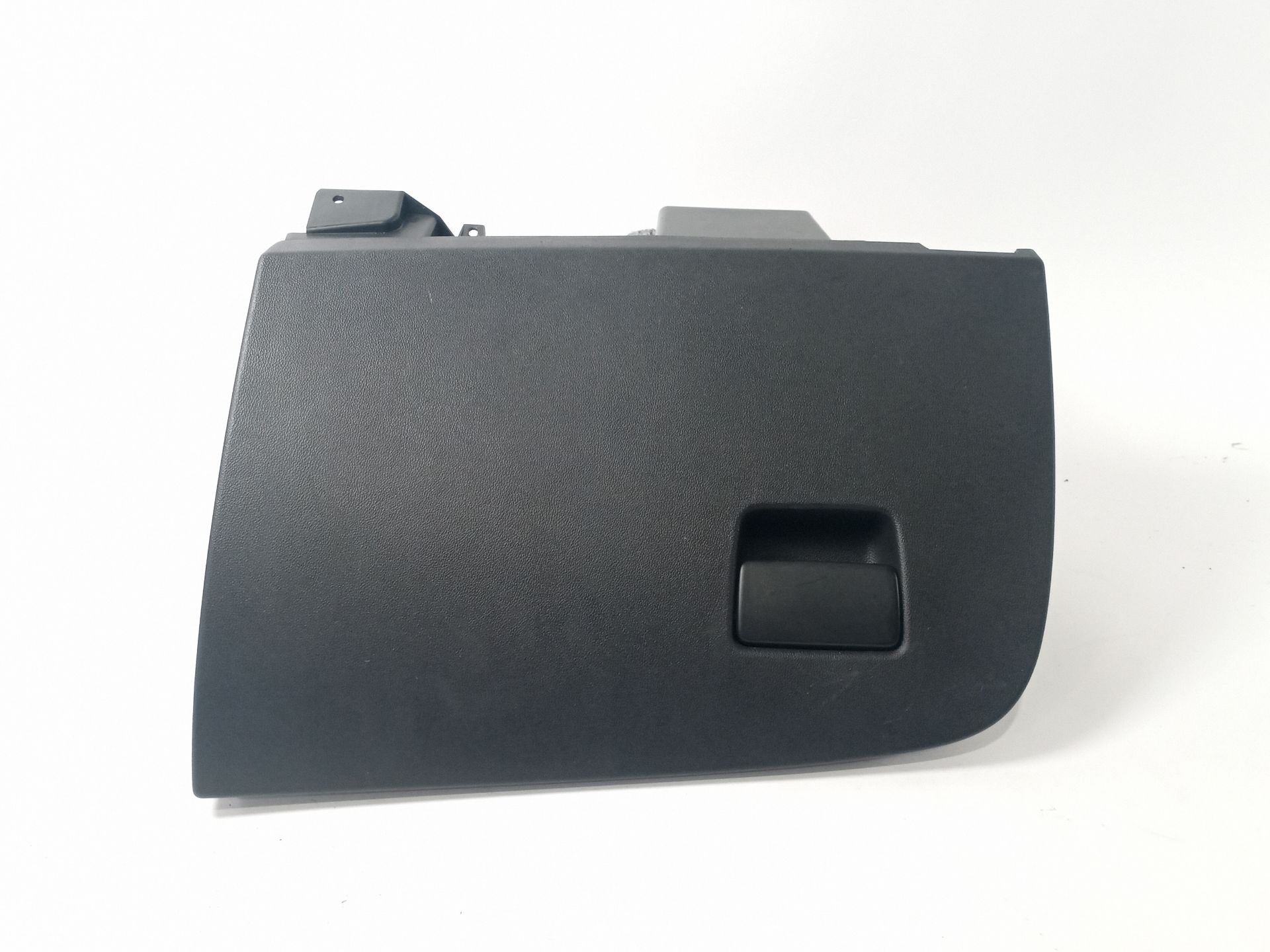 guantera_yp00054377_yp00101377_yp00054377_yp00101377_opel_grandland_grandland_x_a18_p1uo_1_5_turbo_d_7