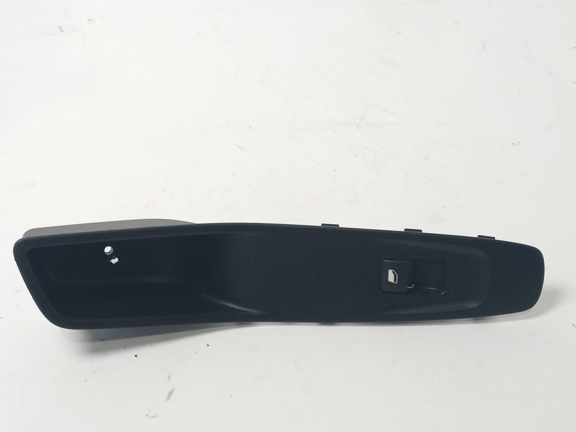 mando_elevalunas_trasero_derecho_yp00037677_opel_grandland_grandland_x_a18_p1uo_1_5_turbo_d_7